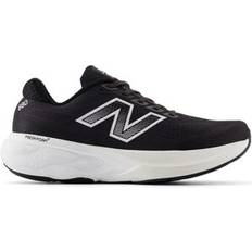 New Balance Fresh Foam X 880V15