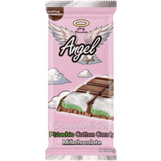 Angel Hair Chocolate Original Taste 100g