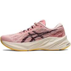 Asics Novablast 3 - Frosted Rose