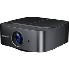 Projectoren BlitzWolf Projector BW-V10