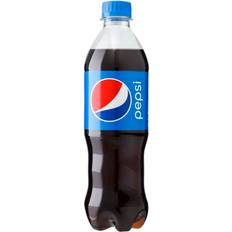 Regular 50 cl