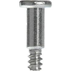 Casio Watch Straps Casio Genuine Bezel Screw Decorative 10398013