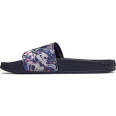 New Balance Slippers & Sandals New Balance 200 Series Slippers - Violets