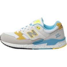 New Balance Bayside 530 - Blue