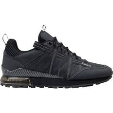 Fearia Trainer - Black