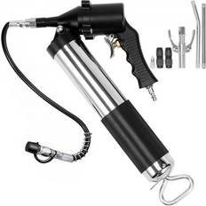 Grease Guns VEVOR Air Operated Grease Gun 6000PSI 14 OZ