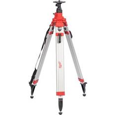 Milwaukee TRP300 Kolmijalka 3 m