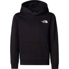 The North Face Simple Dome Hættetrøje Børn