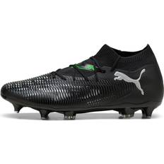 Puma Future 8 Match Mx SG Football Boots - Black