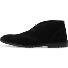 Bianco Biaoliver Desert Boots