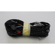 Thermo Top Evo Water Heater Harness
