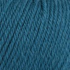 Rowan Alpaca Soft Verdigris 233
