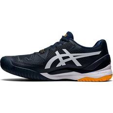 Asics Gel Resolution 8 - French Blue