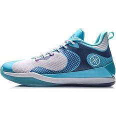 Li Ning Way of Wade - Blue White