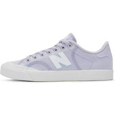 New Balance Scarpe da sport per racchetta New Balance Pro Court - Light Purple