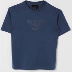 Emporio Armani T-Shirt Kids - Avion