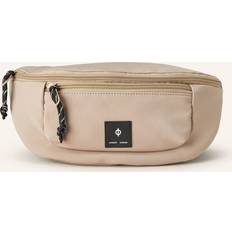 Saluis Bum Bag - Greige
