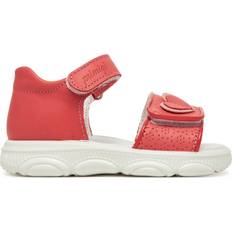 PRIMIGI 28 Sandaler Børnesko PRIMIGI Sandaler - Lyserød/Melon