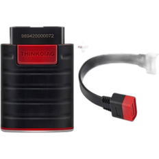 OEM OBD2 Scanner für Fahrzeuge Bluetooth-Verbindung
