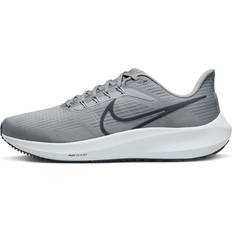 Nike Air Zoom Pegasus 39 - Particle Grey