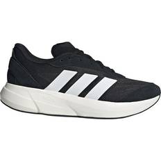 adidas Lightshift Shoes - Core Black/Cloud White