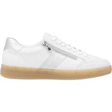 Remonte Sneaker Damen - Weiß
