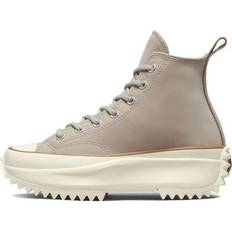 Converse Run Star Hike - Khaki