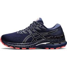 Asics Gel-Kayano 28 - Peacoat