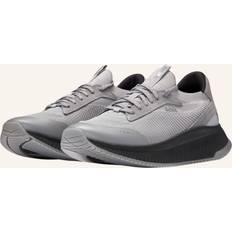 BOSS TTNM EVO Laufschuhe - Dunkelgrau