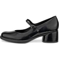 ecco Sculpted LX 35 Pumps - Black