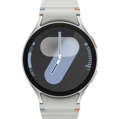 Samsung Galaxy Watch 7 44mm Bluetooth L310 Silver