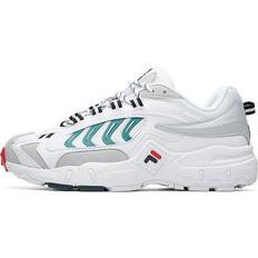Fila Women Running Shoes Fila Running Shoes - Grey/White