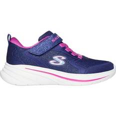 Skechers Wave 92 27 Flicka