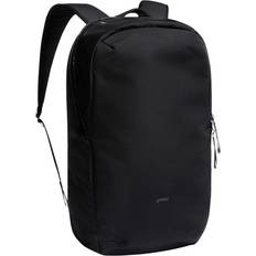 Bellroy Via Rpet Backpack