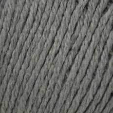 Silver Yarn Rowan Cotton Cashmere Silver Lining 224