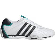 adidas Adiracer Hi Mercedes Amg Petronas F1 - Blanc