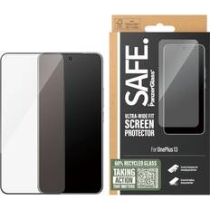 SAFE. by PanzerGlass Screen Protector OnePlus 13