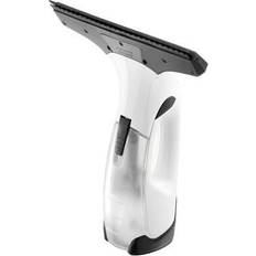 Kärcher Window Cleaners Kärcher Wv 2 Cordless Window Vacuum One Size