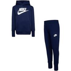 Nike Träningsoverall