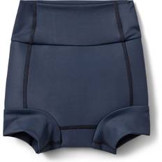 Schwimmwindeln Sofie Schnoor UV50+ - Blau