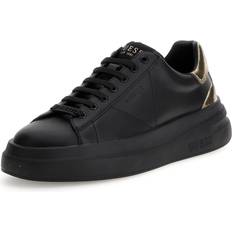 Guess Elba Trainers - Noir