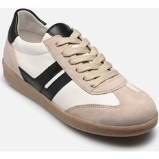 Gabor Skor Gabor Kapselkoll Dam Sneakers - Sand