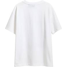 Desigual Mickey Mouse T-shirt