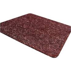 Céspedes Artificiales Jardin 202 Césped Artificial ColorGrass 10mm Marrón 2x10 metros