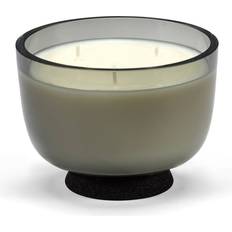 Serax Candlesticks, Candles & Home Fragrances Serax Antwerp Smokey Grey S Scented Candle