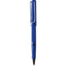 Lamy Safari Rollerball Blue