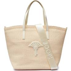 Raffia Crossbody Bags Joop! Umhängetasche Suna