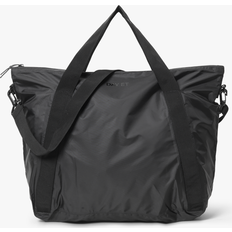 Day Et Tasker Day Et Bag Shoulder Bag Large No Rain Crossbody Taske - One Size