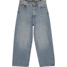 Unisex Kläder Jack & Jones Jeans JJIron