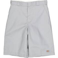 Dickies Shorts Dickies Multi Pocket Short Rec Ultimate - Gray
